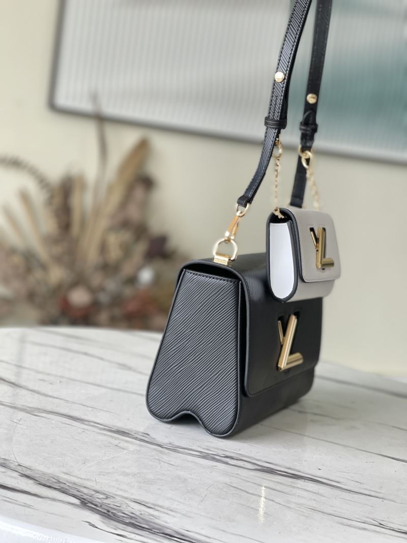 Louis Vuitton Satchel Bags